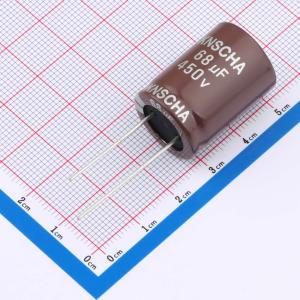 DGE450M686N252S1AA商品缩略图