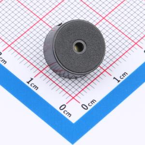 1207-P7.5MM商品缩略图