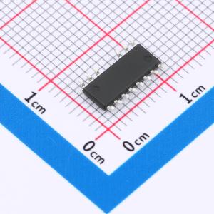 2EDB7259YXUMA1商品缩略图