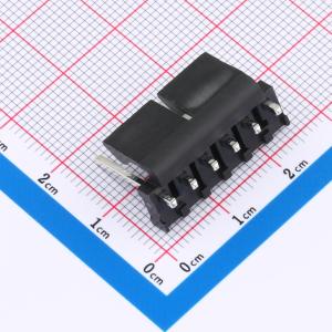 1718130006商品缩略图