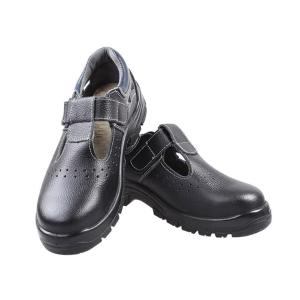 PAL-B1132-45商品缩略图