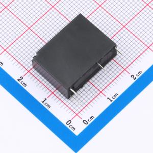 G7J-12LMSF商品缩略图