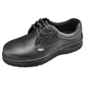 R1358-2*41商品缩略图