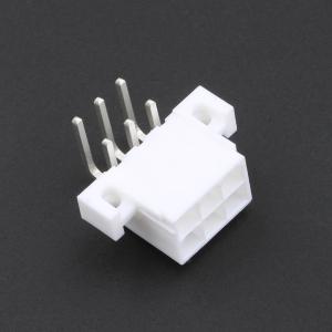 39291067商品缩略图