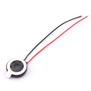 15MM-8Ω1W-L60MM商品缩略图