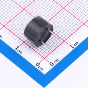 TMB09A12商品缩略图