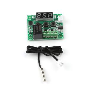 TDSEMIC-557B商品缩略图