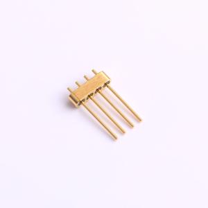 HN-LP4-0.38-1.27(8.8-1)M商品缩略图