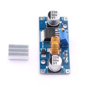 TDSEMIC-064商品缩略图