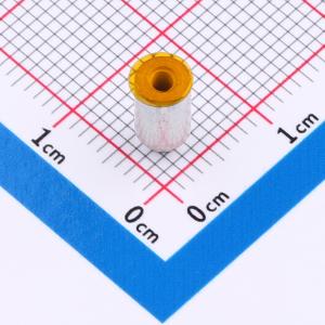 SMTWEM270STR商品缩略图