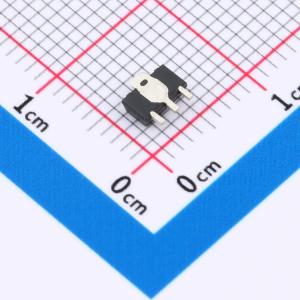 BCX52-16商品缩略图