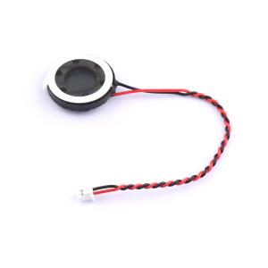 18MM-8Ω1W-2P1.25商品缩略图