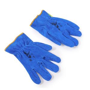 DW-2064商品缩略图