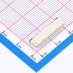 THD0520-32CL-SN商品缩略图