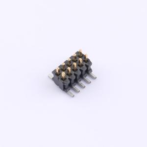 FTSH-105-02-L-DV商品缩略图