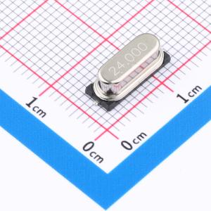 SCBYS24X00000LBRNW商品缩略图