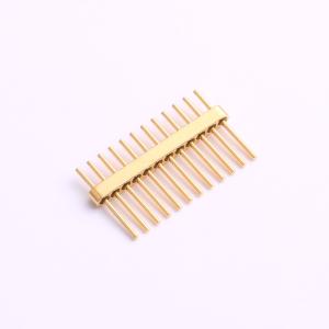 HN-LP12-0.5-1.27(9.4-2.8)M商品缩略图