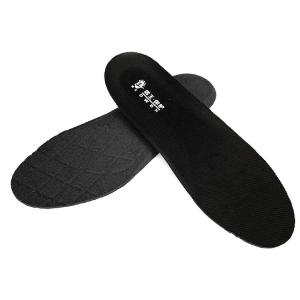 D-31-40商品缩略图