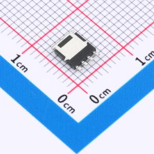 SQJ454EP-T1_GE3商品缩略图