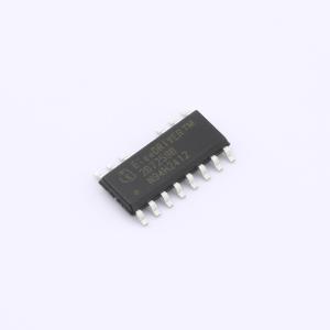 2EDB7259YXUMA1商品缩略图