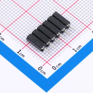 MTBD1-D061000商品缩略图