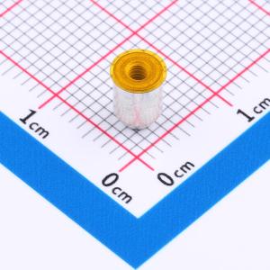 SMTWEM250STR商品缩略图