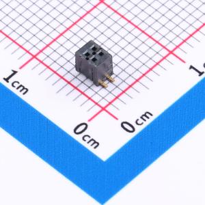 MLE-102-01-G-DV商品缩略图