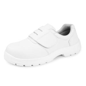 311-42商品缩略图