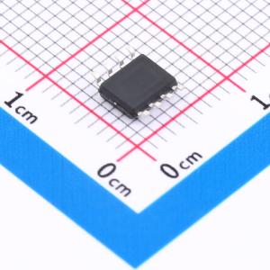 MSAD8606ARZ商品缩略图