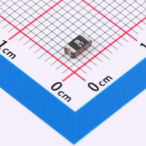 SMD1206B075TF/13.2商品缩略图