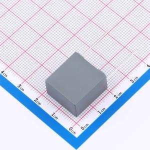 C45S1154K6SC000商品缩略图