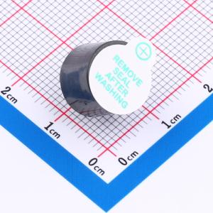 TMB12A24商品缩略图