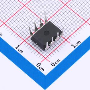 HG24LC04N商品缩略图