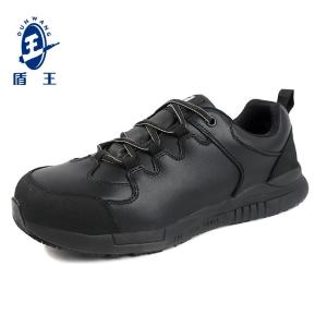 220-11*41商品缩略图