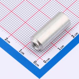 SMTSOM4200BTM商品缩略图