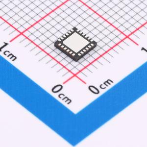 LM3549SQE/NOPB商品缩略图
