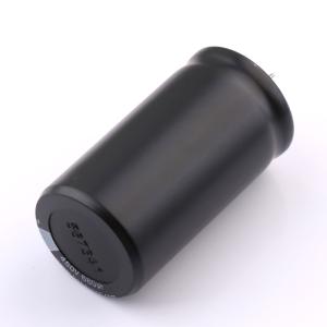 ZCLG681M450SEAAO550L商品缩略图