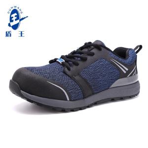 999-44商品缩略图