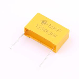 SMKP125K0630DXXF1B28150商品缩略图