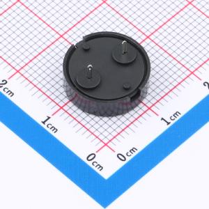 1404-P7.5MM商品缩略图