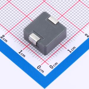 YSPI1360T-R47M商品缩略图