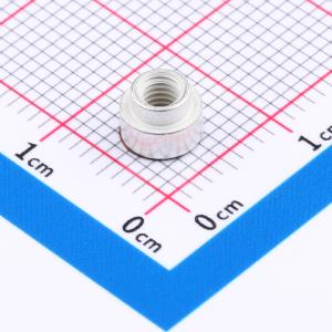 SMTSOM325STR商品缩略图