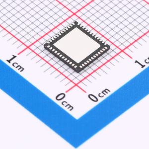 LMK03002CISQ/NOPB商品缩略图