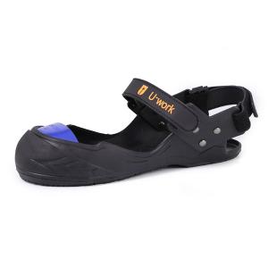 K03-XL商品缩略图