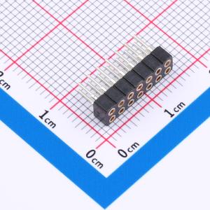 MTBC2-D070740商品缩略图
