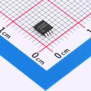 HT2890ARMZ商品缩略图