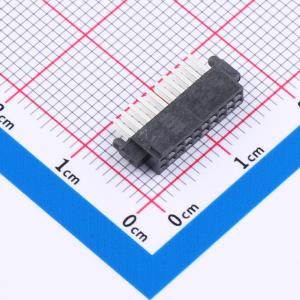 SFC-110-T1-L-D-A商品缩略图