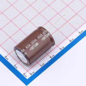 DGE450M686N252S1AA商品缩略图