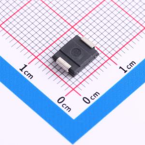 NRVBS540T3G商品缩略图