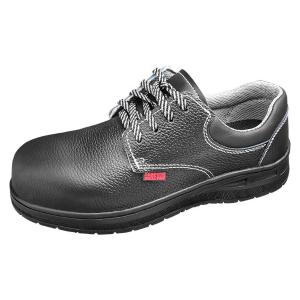 R4381-5*42商品缩略图